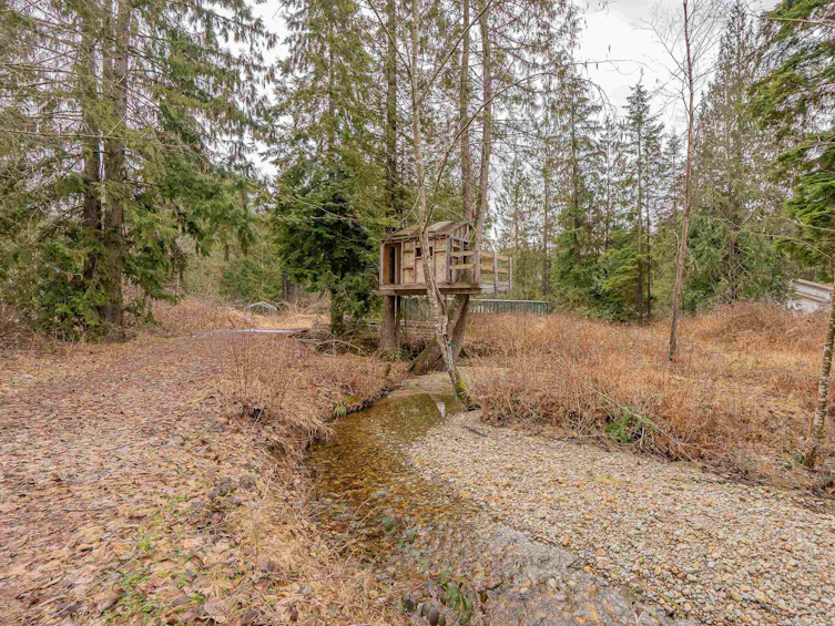 10112 Dewdney Trunk Road, Mission, BC, V4S 1K8 - 12