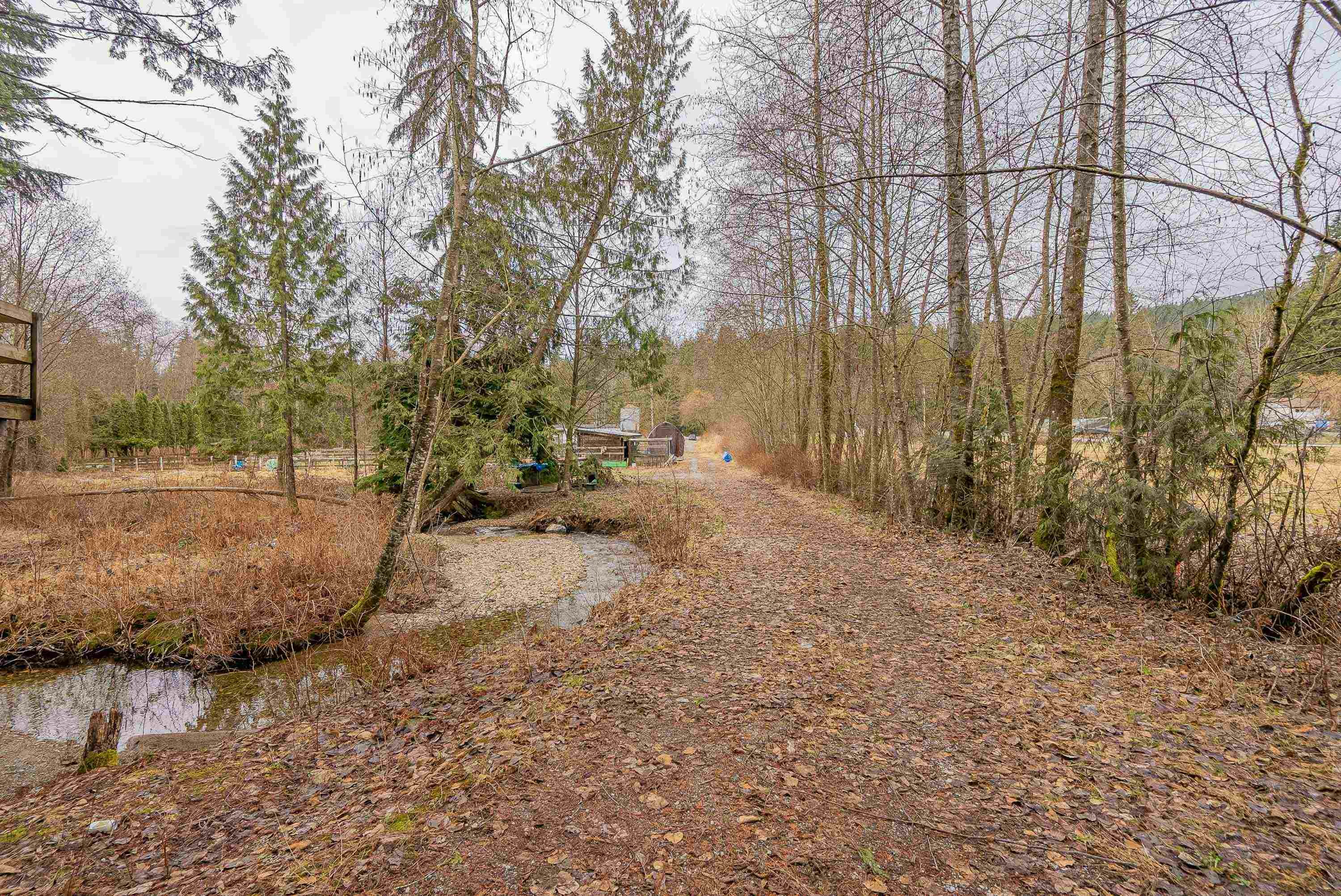 10112 Dewdney Trunk Road, Mission, BC, V4S 1K8 - 13