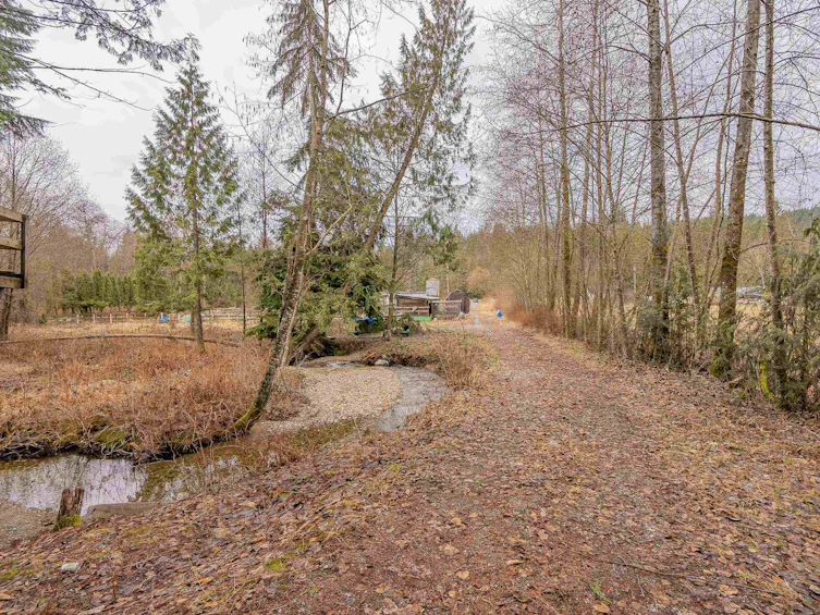 10112 Dewdney Trunk Road, Mission, BC, V4S 1K8 - 13