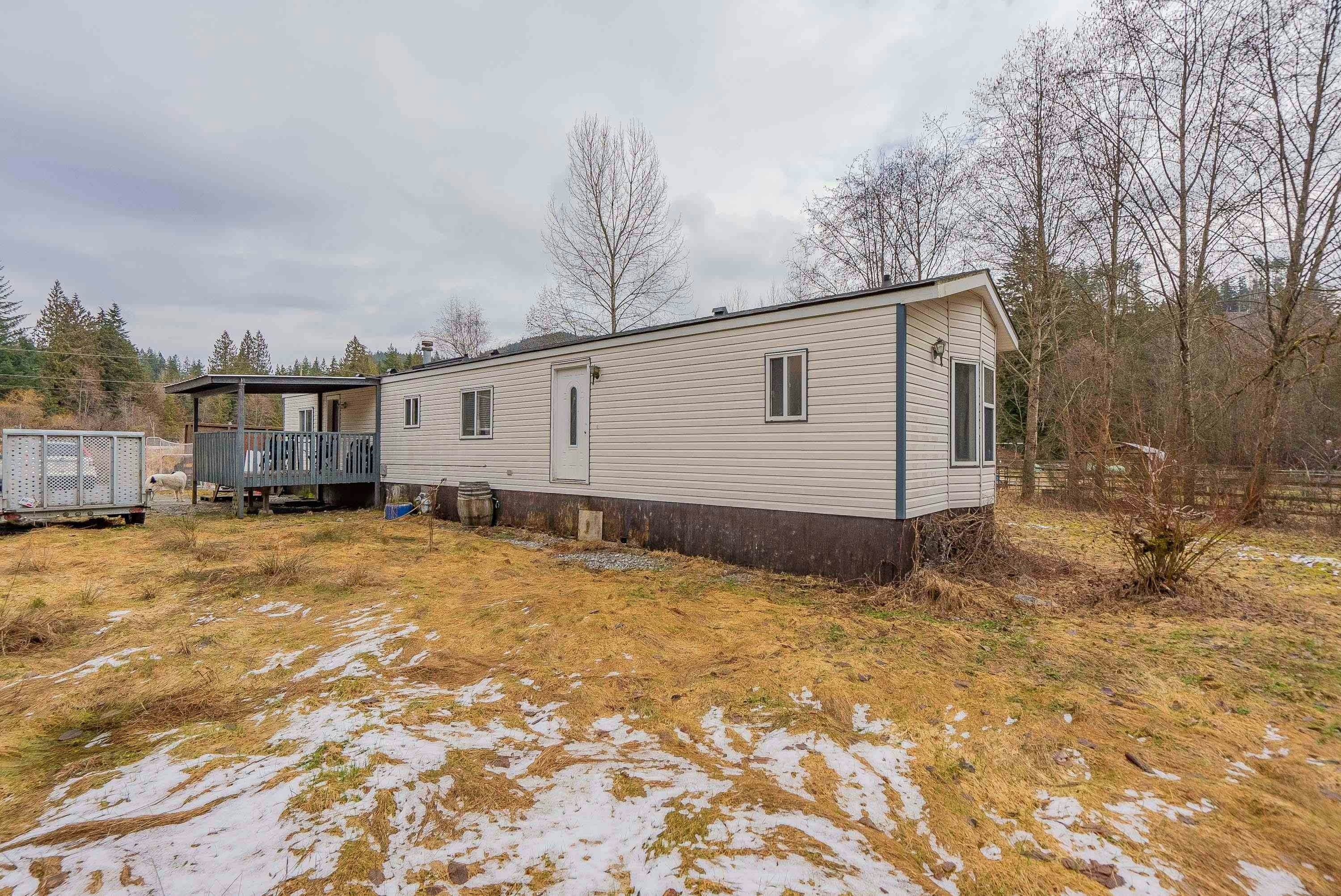 10112 Dewdney Trunk Road, Mission, BC, V4S 1K8 - 14