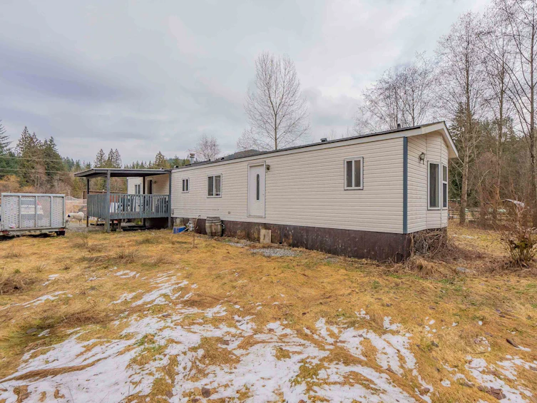 10112 Dewdney Trunk Road, Mission, BC, V4S 1K8 - 14