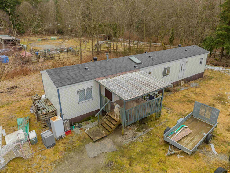 10112 Dewdney Trunk Road, Mission, BC, V4S 1K8 - 15