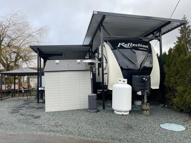 59-8400 Shook Road, Mission, BC, V2V 7L5 - 2