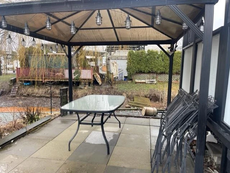 59-8400 Shook Road, Mission, BC, V2V 7L5 - 3