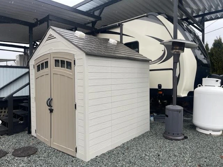 59-8400 Shook Road, Mission, BC, V2V 7L5 - 4