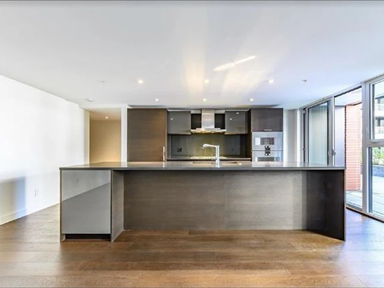 203-1571 W 57th Avenue, Vancouver, BC, V6P 0H7 - 5