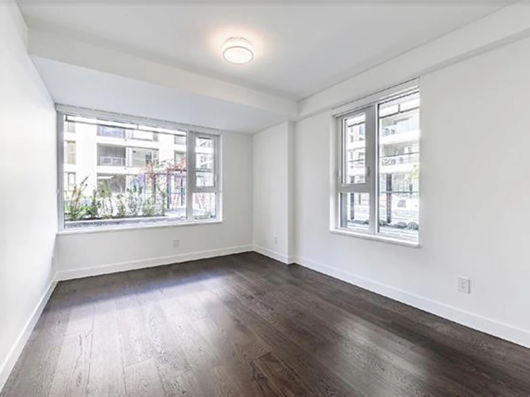 203-1571 W 57th Avenue, Vancouver, BC, V6P 0H7 - 6