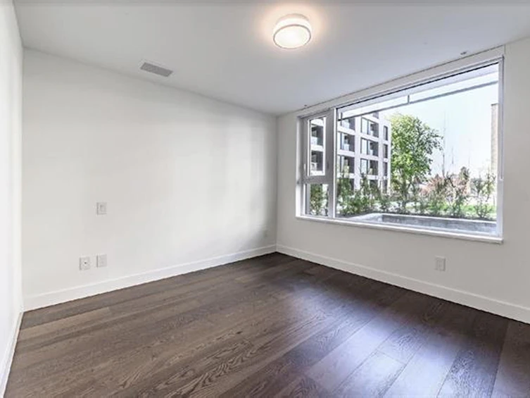 203-1571 W 57th Avenue, Vancouver, BC, V6P 0H7 - 9