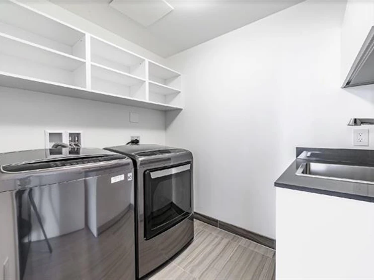 203-1571 W 57th Avenue, Vancouver, BC, V6P 0H7 - 11