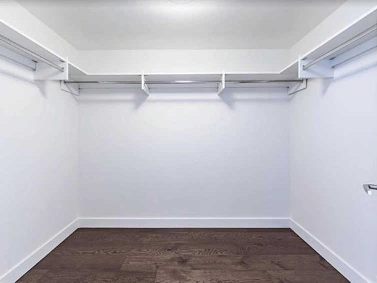 203-1571 W 57th Avenue, Vancouver, BC, V6P 0H7 - 12