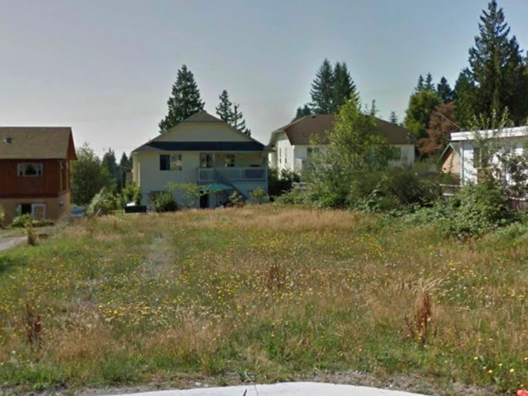 749 Steinbrunner Road, Gibsons, BC, V0N 1V8