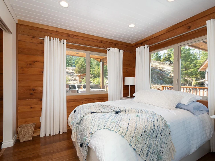 2016 Mount Artaban Road, Gambier Island, BC, V0N 1V0 - 15