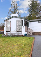 50 53480 Bridal Falls Road