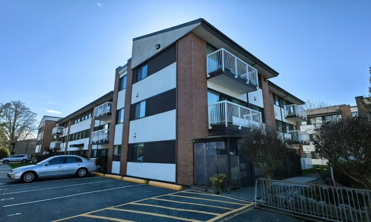 301-8080 Ryan Road
