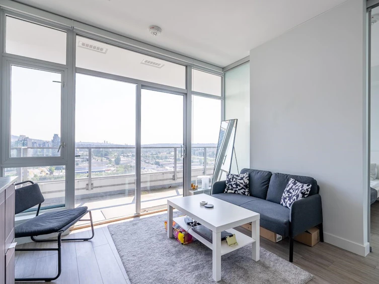 2403-2351 Beta Avenue, Burnaby, BC, V5C 0M2 - 5