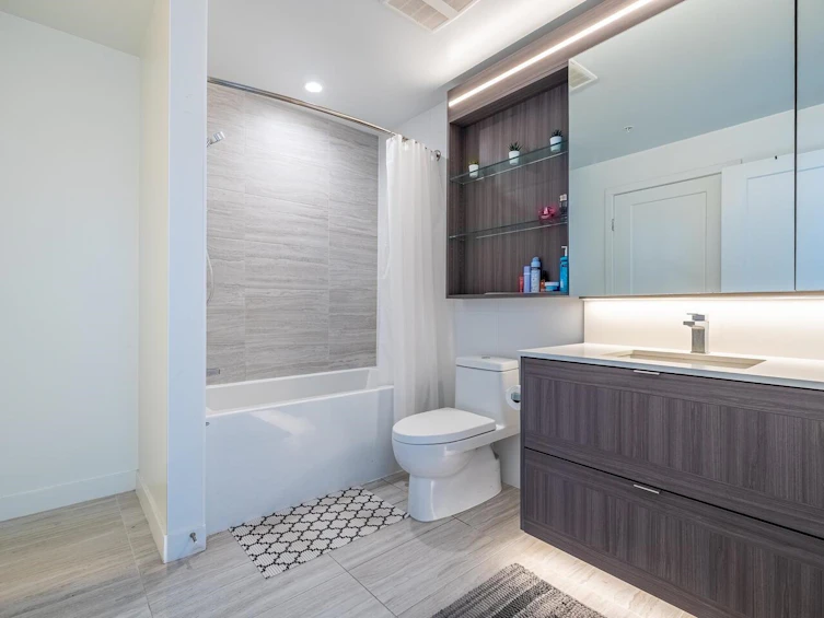 2403-2351 Beta Avenue, Burnaby, BC, V5C 0M2 - 9