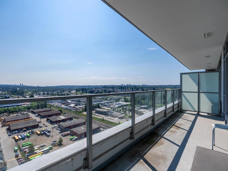 2403-2351 Beta Avenue, Burnaby, BC, V5C 0M2 - 11
