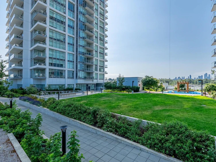 2403-2351 Beta Avenue, Burnaby, BC, V5C 0M2 - 15