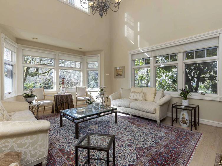 1398 Matthews Avenue, Vancouver, BC, V6H 1W8 - 5