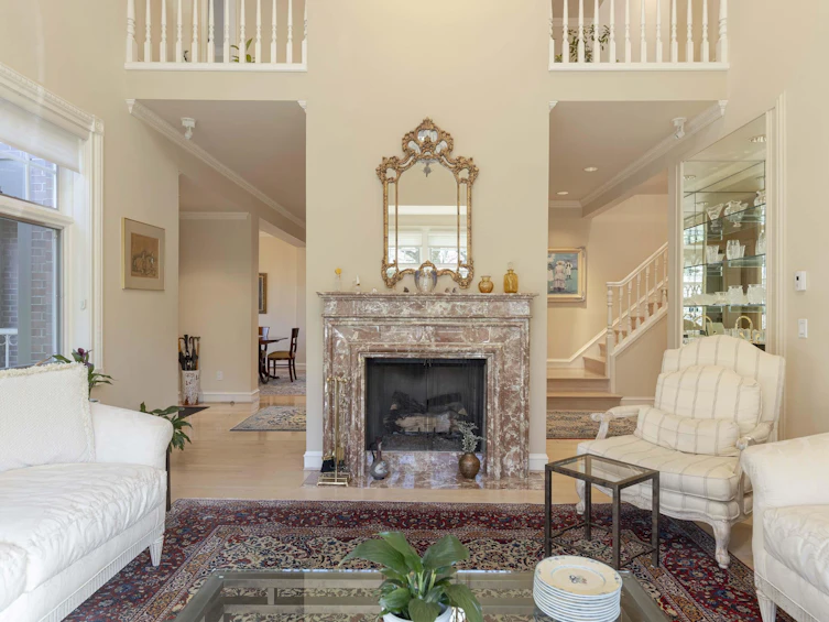 1398 Matthews Avenue, Vancouver, BC, V6H 1W8 - 6