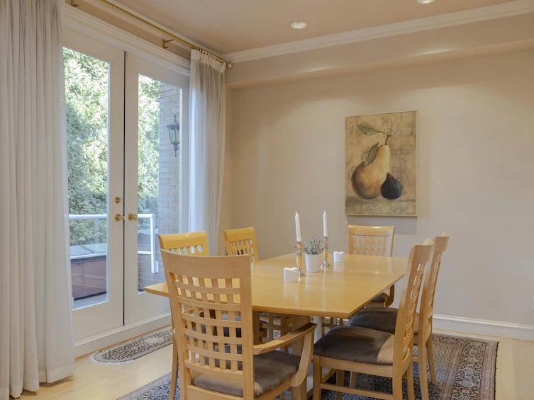 1398 Matthews Avenue, Vancouver, BC, V6H 1W8 - 9