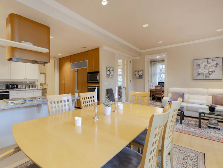 1398 Matthews Avenue, Vancouver, BC, V6H 1W8 - 10
