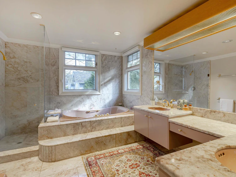1398 Matthews Avenue, Vancouver, BC, V6H 1W8 - 13