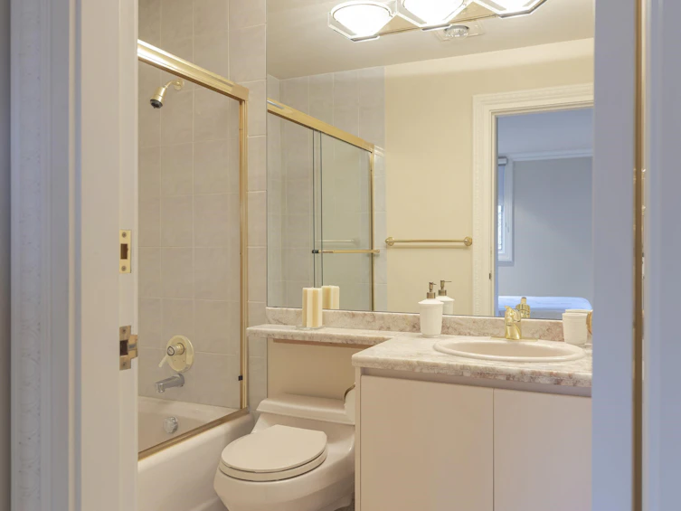1398 Matthews Avenue, Vancouver, BC, V6H 1W8 - 15