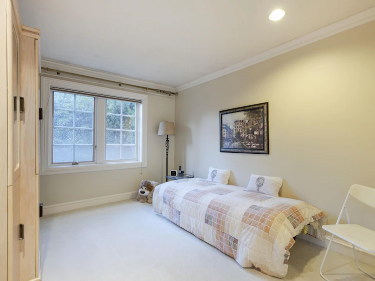 1398 Matthews Avenue, Vancouver, BC, V6H 1W8 - 16