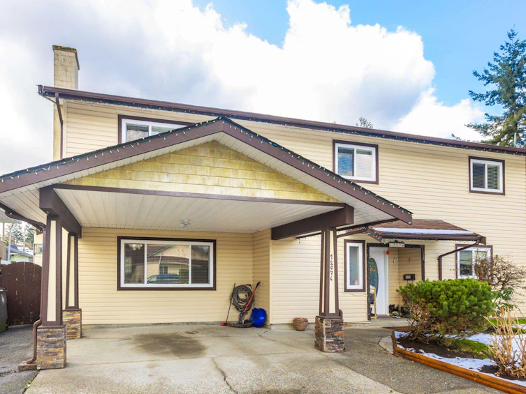 12076 84a Avenue, Surrey, BC, V3W 8L7 - 3