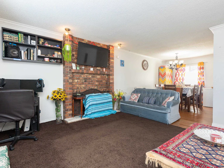 12076 84a Avenue, Surrey, BC, V3W 8L7 - 9