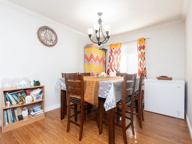 12076 84a Avenue, Surrey, BC, V3W 8L7 - 10