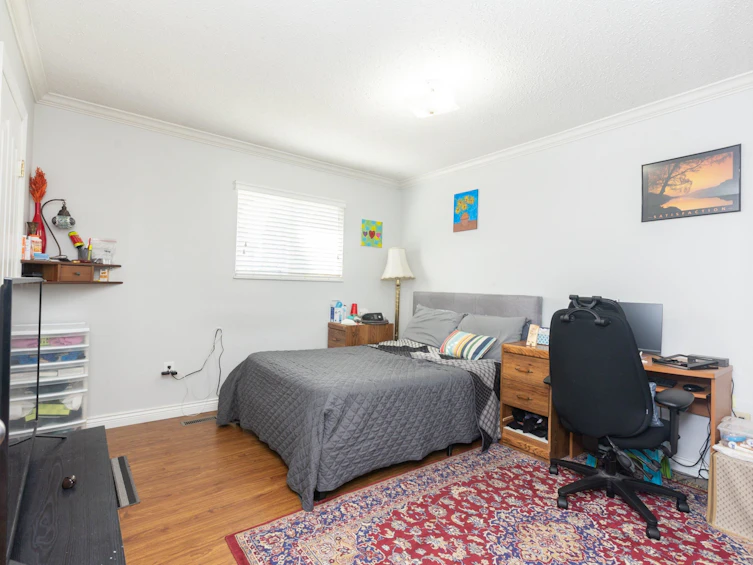 12076 84a Avenue, Surrey, BC, V3W 8L7 - 15