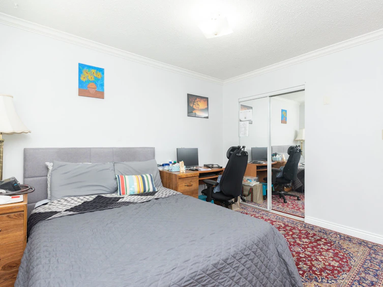 12076 84a Avenue, Surrey, BC, V3W 8L7 - 16