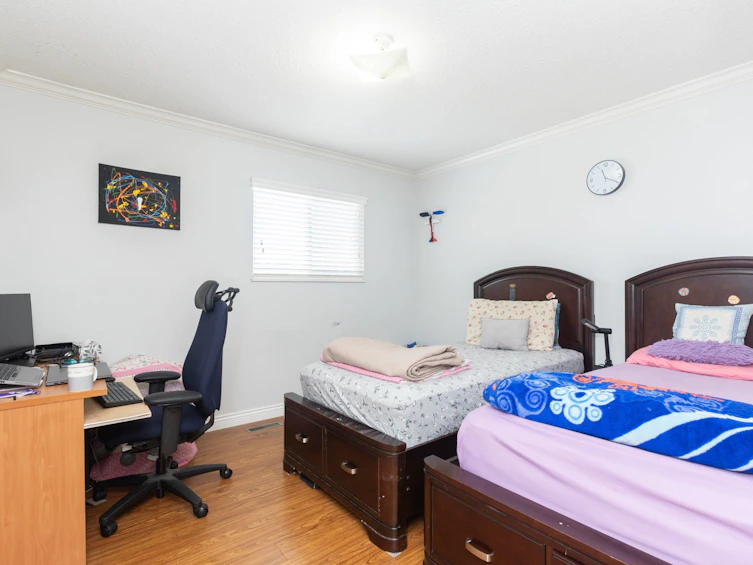12076 84a Avenue, Surrey, BC, V3W 8L7 - 19