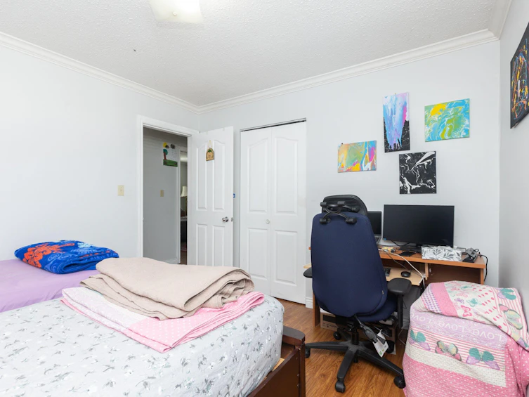 12076 84a Avenue, Surrey, BC, V3W 8L7 - 20