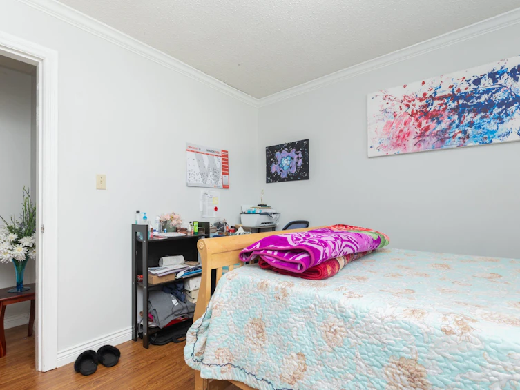 12076 84a Avenue, Surrey, BC, V3W 8L7 - 23