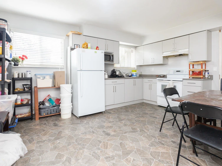 12076 84a Avenue, Surrey, BC, V3W 8L7 - 27
