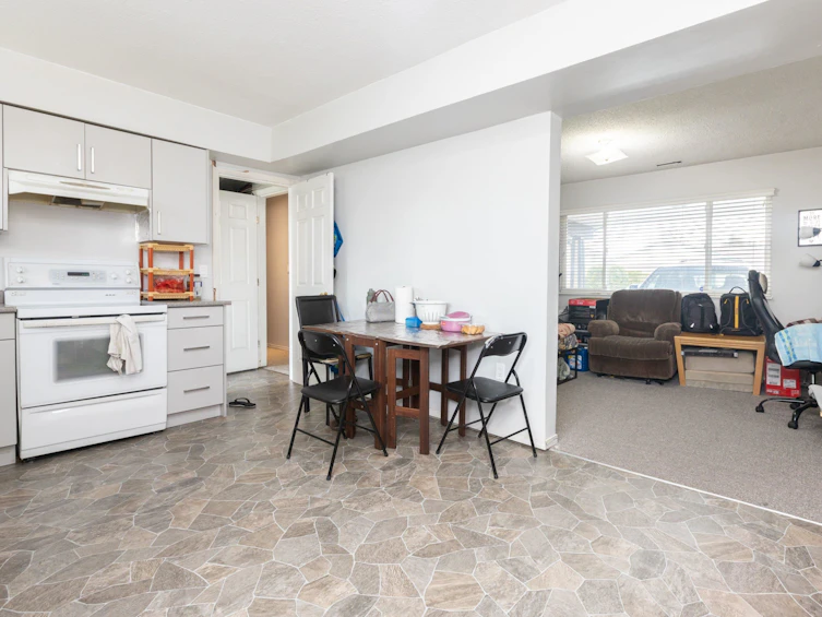 12076 84a Avenue, Surrey, BC, V3W 8L7 - 28