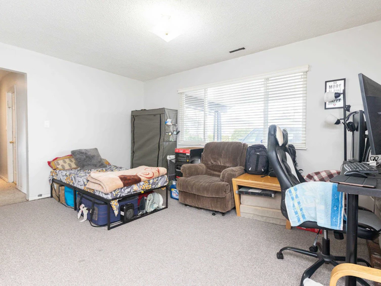 12076 84a Avenue, Surrey, BC, V3W 8L7 - 29