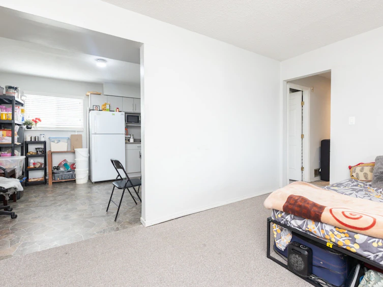 12076 84a Avenue, Surrey, BC, V3W 8L7 - 30