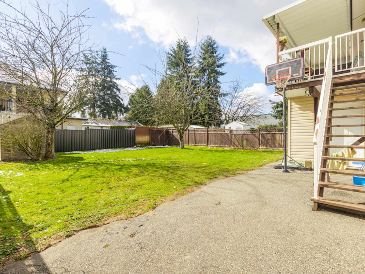 12076 84a Avenue, Surrey, BC, V3W 8L7 - 35