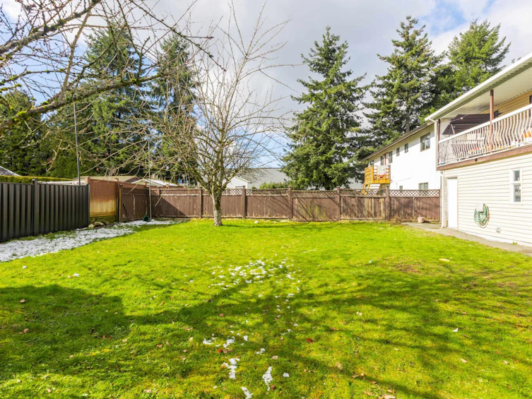 12076 84a Avenue, Surrey, BC, V3W 8L7 - 37