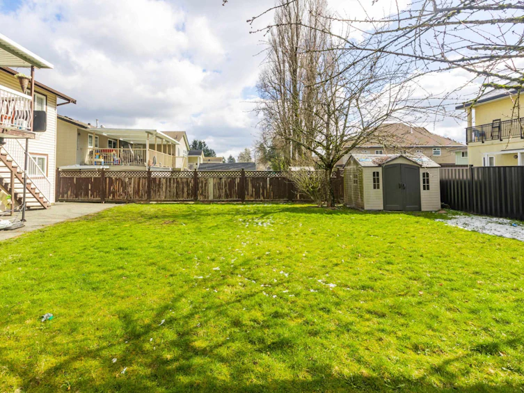 12076 84a Avenue, Surrey, BC, V3W 8L7 - 38