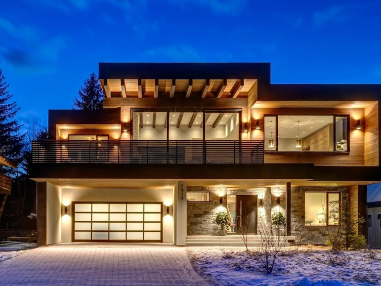 7313 Toni Sailer Lane, Whistler, BC, V8E 0E3