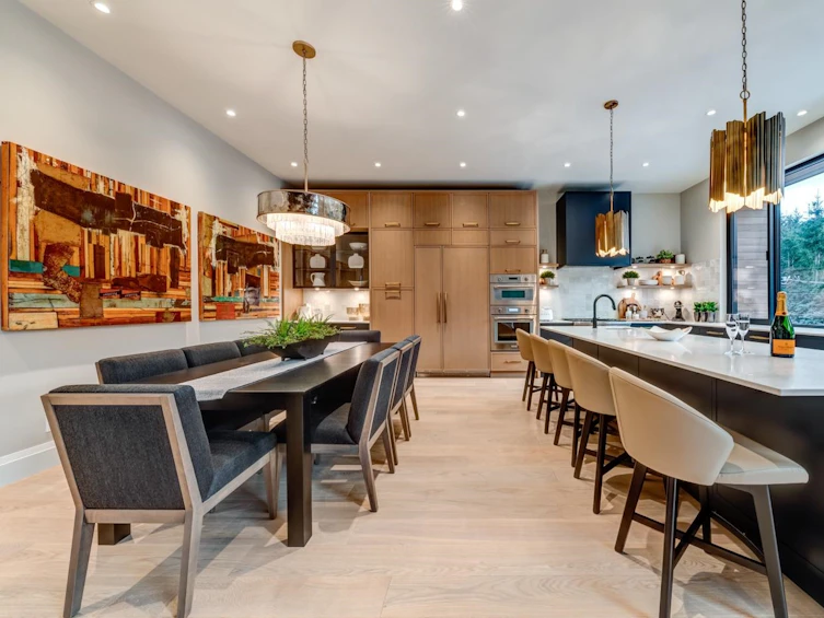 7313 Toni Sailer Lane, Whistler, BC, V8E 0E3 - 6