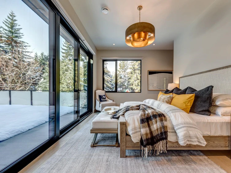 7313 Toni Sailer Lane, Whistler, BC, V8E 0E3 - 10
