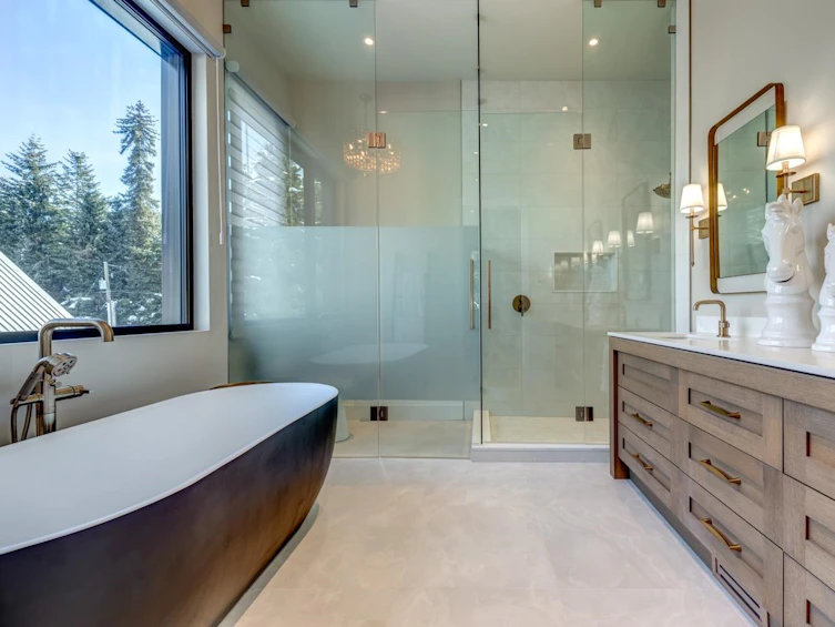 7313 Toni Sailer Lane, Whistler, BC, V8E 0E3 - 12