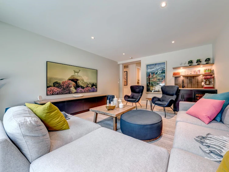 7313 Toni Sailer Lane, Whistler, BC, V8E 0E3 - 18