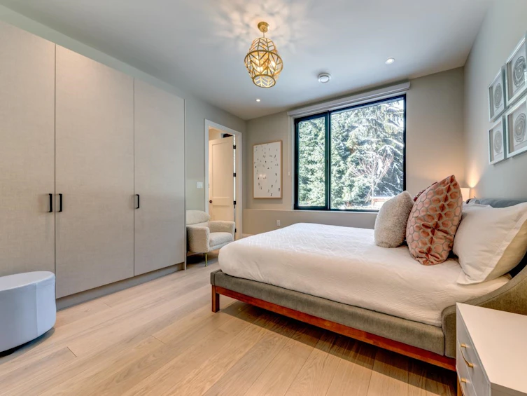 7313 Toni Sailer Lane, Whistler, BC, V8E 0E3 - 19